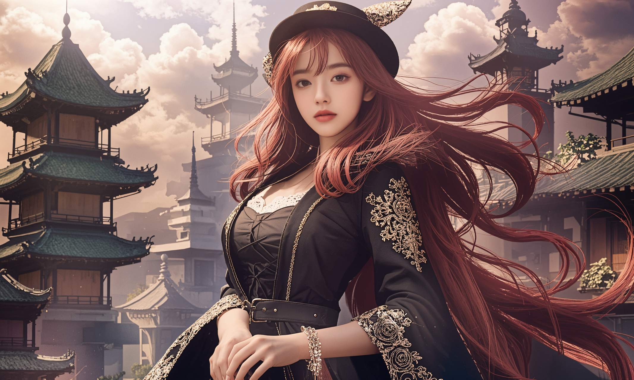 18岁高中生到西双版纳后失联？合肥警方通报