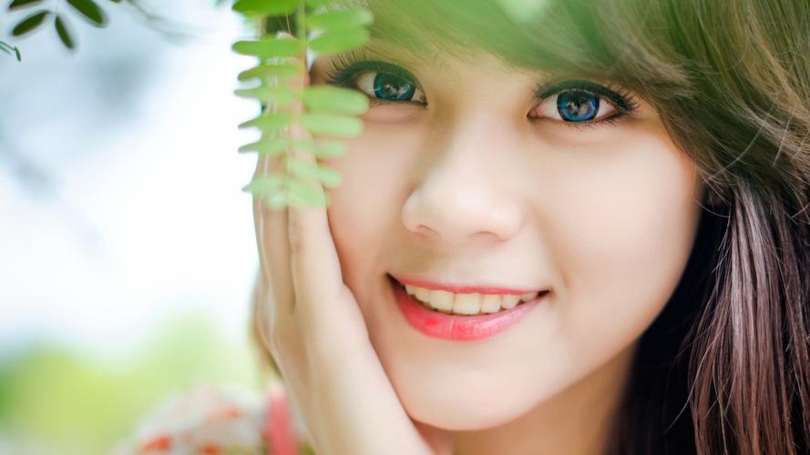 国产在线精品免费aaa片_搜国产一级大黄特黄操逼片_亚洲av黄在线免费观看_久久精品免视看国产成人|国产不卡av中文字幕_97人洗澡人人澡人人双人_亚洲一区二区三区四区不卡_一区二区亚洲成人精品|叙利亚首都传出巨大爆炸声